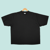 SHAKAWEAR Black Print