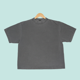 SHAKAWEAR Shadow Print