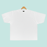 SHAKAWEAR White Print