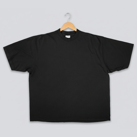 SHAKAWEAR Black Print