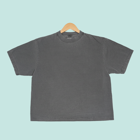 SHAKAWEAR Shadow Print