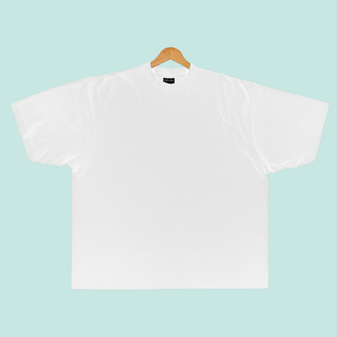 SHAKAWEAR White Print