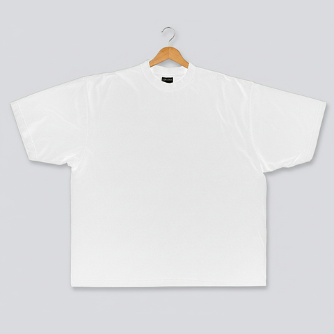 SHAKAWEAR White Print